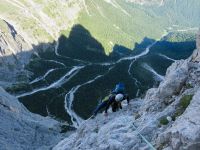 Klik za večjo sliko