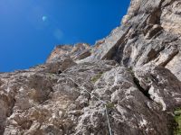 Klik za večjo sliko