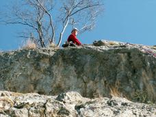 Klik za večjo sliko