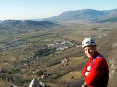 Klik za večjo sliko