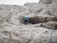 Klik za večjo sliko