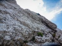 Klik za večjo sliko