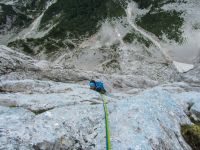 Klik za večjo sliko