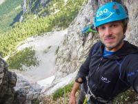 Klik za večjo sliko