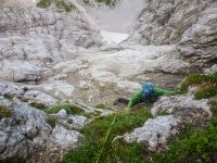 Klik za večjo sliko