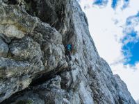 Klik za večjo sliko