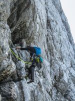 Klik za večjo sliko