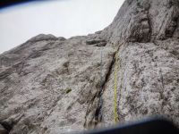 Klik za večjo sliko