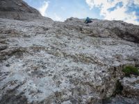 Klik za večjo sliko