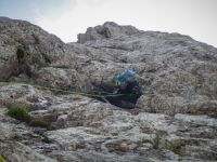 Klik za večjo sliko