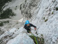 Klik za večjo sliko