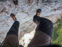 Klik za večjo sliko