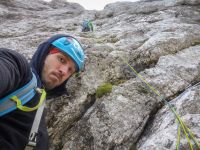 Klik za večjo sliko