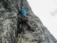 Klik za večjo sliko