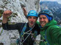 Klik za večjo sliko