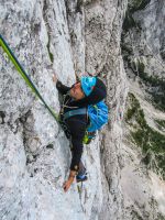 Klik za večjo sliko