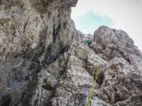 Klik za večjo sliko