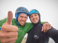 Klik za večjo sliko