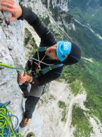 Klik za večjo sliko