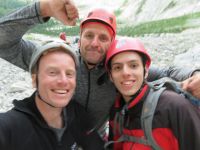 Klik za večjo sliko