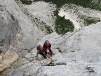 Klik za večjo sliko