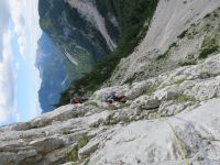 Klik za večjo sliko