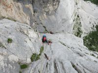 Klik za večjo sliko