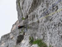 Klik za večjo sliko