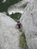 Klik za večjo sliko