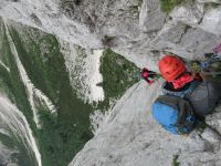 Klik za večjo sliko