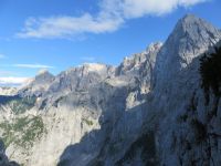 Klik za večjo sliko