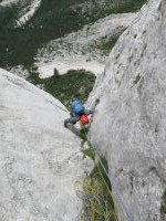 Klik za večjo sliko