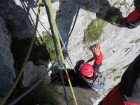 Klik za večjo sliko