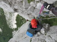 Klik za večjo sliko