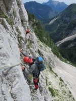 Klik za večjo sliko