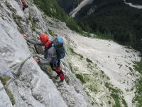 Klik za večjo sliko