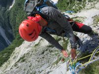 Klik za večjo sliko