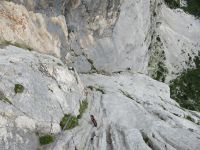 Klik za večjo sliko