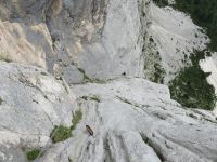 Klik za večjo sliko