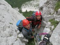 Klik za večjo sliko