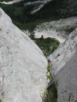 Klik za večjo sliko