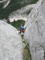 Klik za večjo sliko