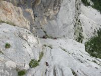 Klik za večjo sliko