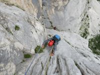 Klik za večjo sliko