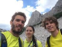 Klik za večjo sliko