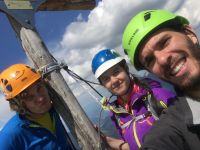 Klik za večjo sliko