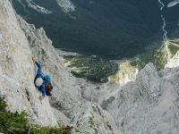 Klik za večjo sliko