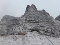 Klik za večjo sliko