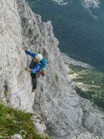 Klik za večjo sliko