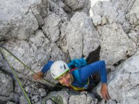 Klik za večjo sliko